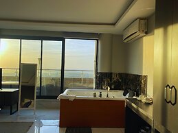 Elite Marmara Bosphorus Çamlıca