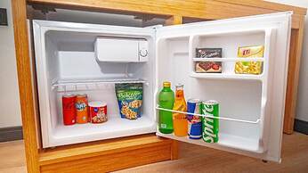 Elite Marmara Pansiyon Çamlıca