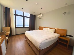 Elite Marmara Bosphorus Çamlıca