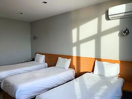 Elite Marmara Bosphorus Çamlıca