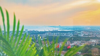 Elite Marmara Pansiyon Çamlıca