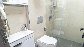 Elite Marmara Pansiyon Çamlıca