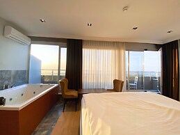 Elite Marmara Bosphorus Çamlıca