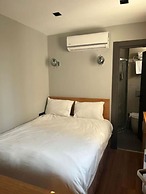 Elite Marmara Pansiyon Çamlıca