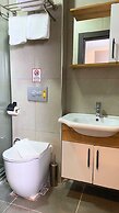 Elite Marmara Bosphorus Çamlıca