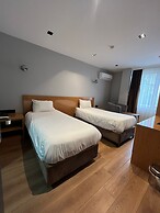 Elite Marmara Bosphorus Çamlıca