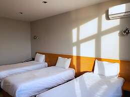 Elite Marmara Bosphorus Çamlıca