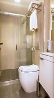 Elite Marmara Bosphorus Çamlıca