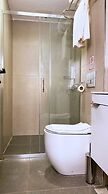Elite Marmara Bosphorus Çamlıca