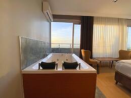 Elite Marmara Bosphorus Çamlıca