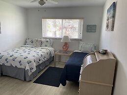 Luxury Waterfront Home With Pool 3 Bedroom Home by RedAwning