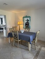 Luxury Waterfront Home With Pool 3 Bedroom Home by RedAwning