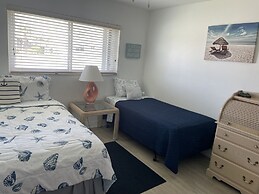 Luxury Waterfront Home With Pool 3 Bedroom Home by RedAwning