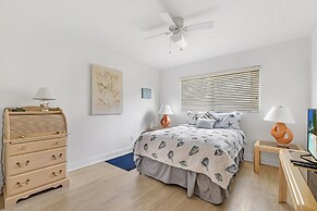 Luxury Waterfront Home With Pool 3 Bedroom Home by RedAwning