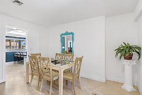 Luxury Waterfront Home With Pool 3 Bedroom Home by RedAwning