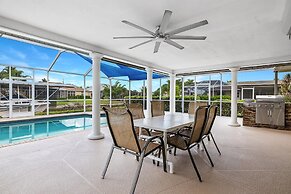 Luxury Waterfront Home With Pool 3 Bedroom Home by RedAwning