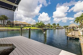 Luxury Waterfront Home With Pool 3 Bedroom Home by RedAwning