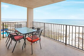 Phoenix East 707 2 Bedroom Condo by Redawning