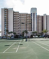 Phoenix East 707 2 Bedroom Condo by Redawning