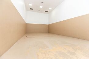 Phoenix East 707 2 Bedroom Condo by Redawning