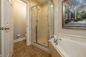 Phoenix Ix 506 2 Bedroom Condo by Redawning