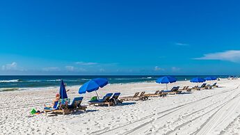 Phoenix Ix 506 2 Bedroom Condo by Redawning