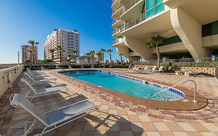 Phoenix Ix 506 2 Bedroom Condo by Redawning