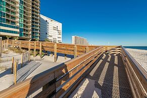 Phoenix Ix 506 2 Bedroom Condo by Redawning