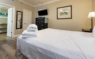 Phoenix Ix 506 2 Bedroom Condo by Redawning