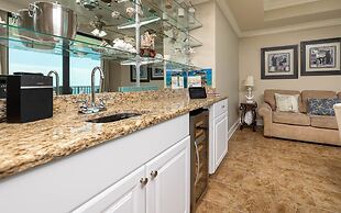 Phoenix Ix 506 2 Bedroom Condo by Redawning