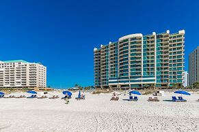 Phoenix Ix 506 2 Bedroom Condo by Redawning