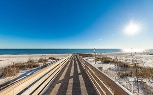 Phoenix Ix 506 2 Bedroom Condo by Redawning