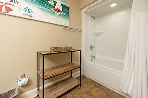 Phoenix Ix 506 2 Bedroom Condo by Redawning