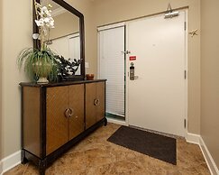 Phoenix Ix 506 2 Bedroom Condo by Redawning