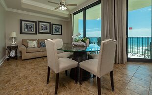 Phoenix Ix 506 2 Bedroom Condo by Redawning