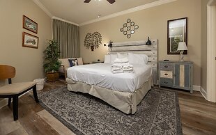 Phoenix Ix 506 2 Bedroom Condo by Redawning