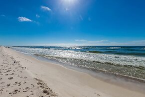 Phoenix Ix 506 2 Bedroom Condo by Redawning