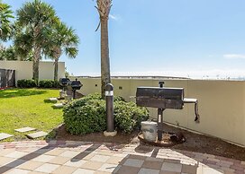 Phoenix Ix 506 2 Bedroom Condo by Redawning