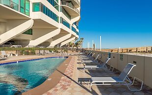 Phoenix Ix 506 2 Bedroom Condo by Redawning