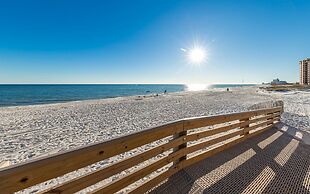 Phoenix Ix 506 2 Bedroom Condo by Redawning