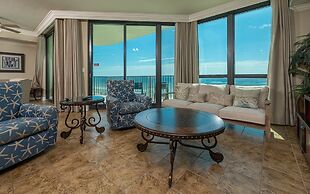 Phoenix Ix 506 2 Bedroom Condo by Redawning