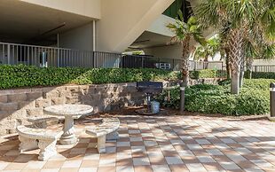 Phoenix Ix 506 2 Bedroom Condo by Redawning