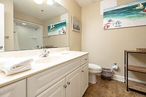 Phoenix Ix 506 2 Bedroom Condo by Redawning