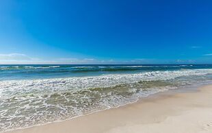 Phoenix Ix 506 2 Bedroom Condo by Redawning