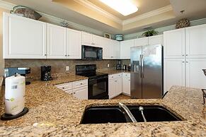 Phoenix Ix 506 2 Bedroom Condo by Redawning