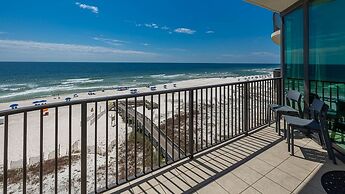 Phoenix Ix 506 2 Bedroom Condo by Redawning