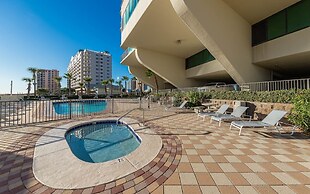 Phoenix Ix 506 2 Bedroom Condo by Redawning