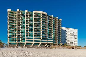 Phoenix Ix 506 2 Bedroom Condo by Redawning