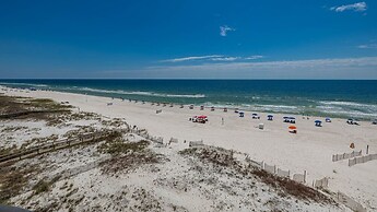 Phoenix Ix 506 2 Bedroom Condo by Redawning