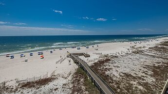 Phoenix Ix 506 2 Bedroom Condo by Redawning